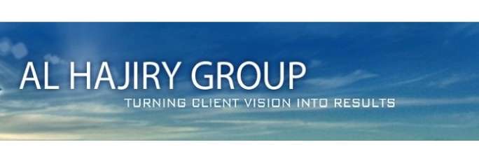 Al Hajiry Group