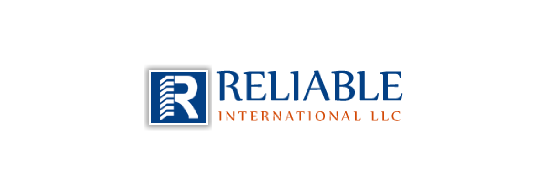 Reliable International LLC