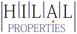 Hilal Properties