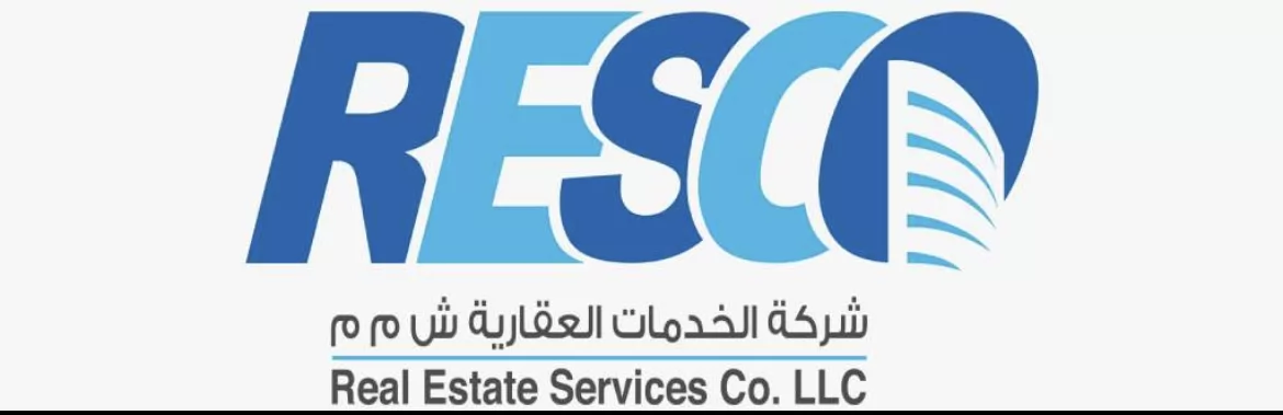 RESCO -Real Estate Services Co.LLC