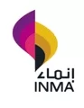 INMA PROPERTY DEVELOPMENT LLC