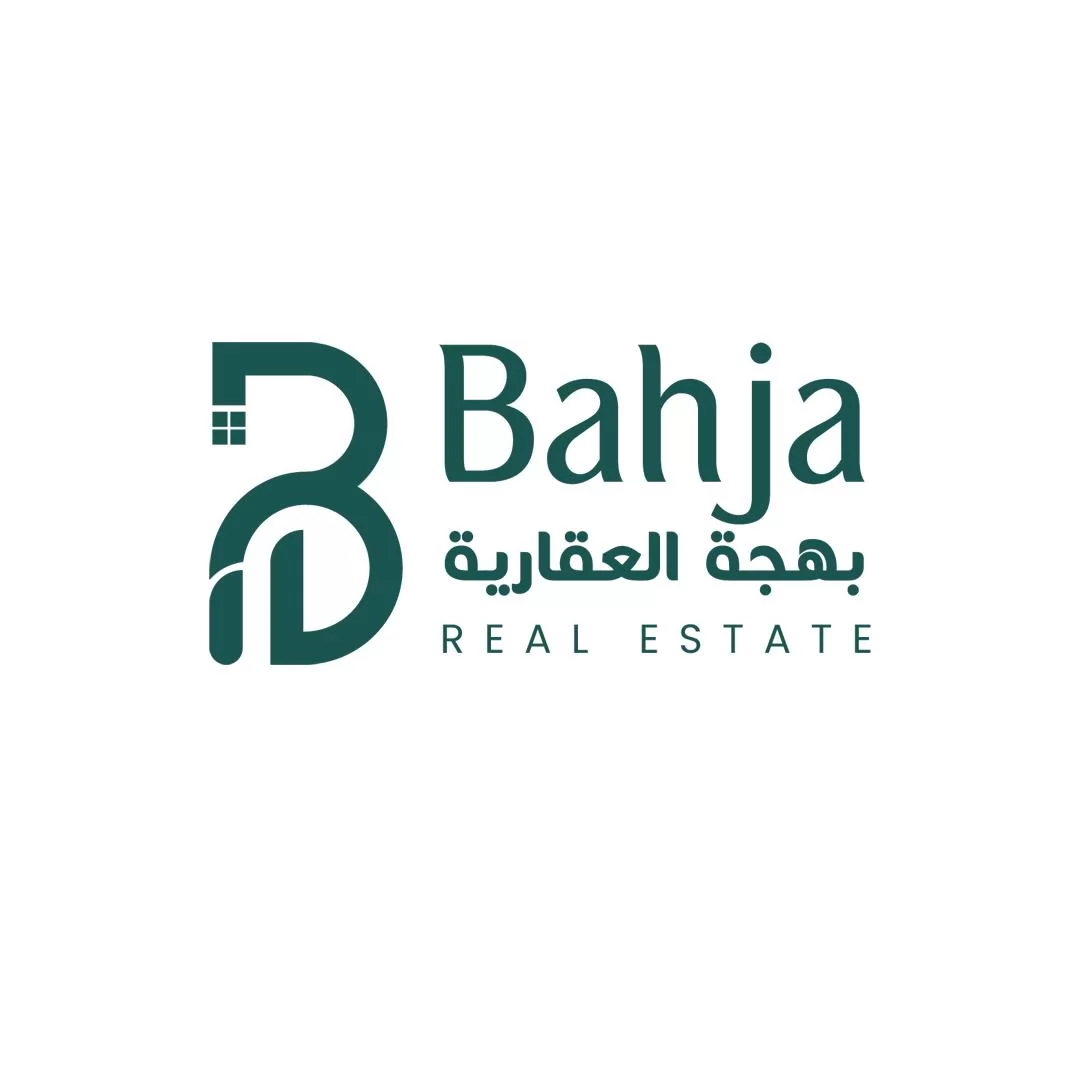Bahja real estate