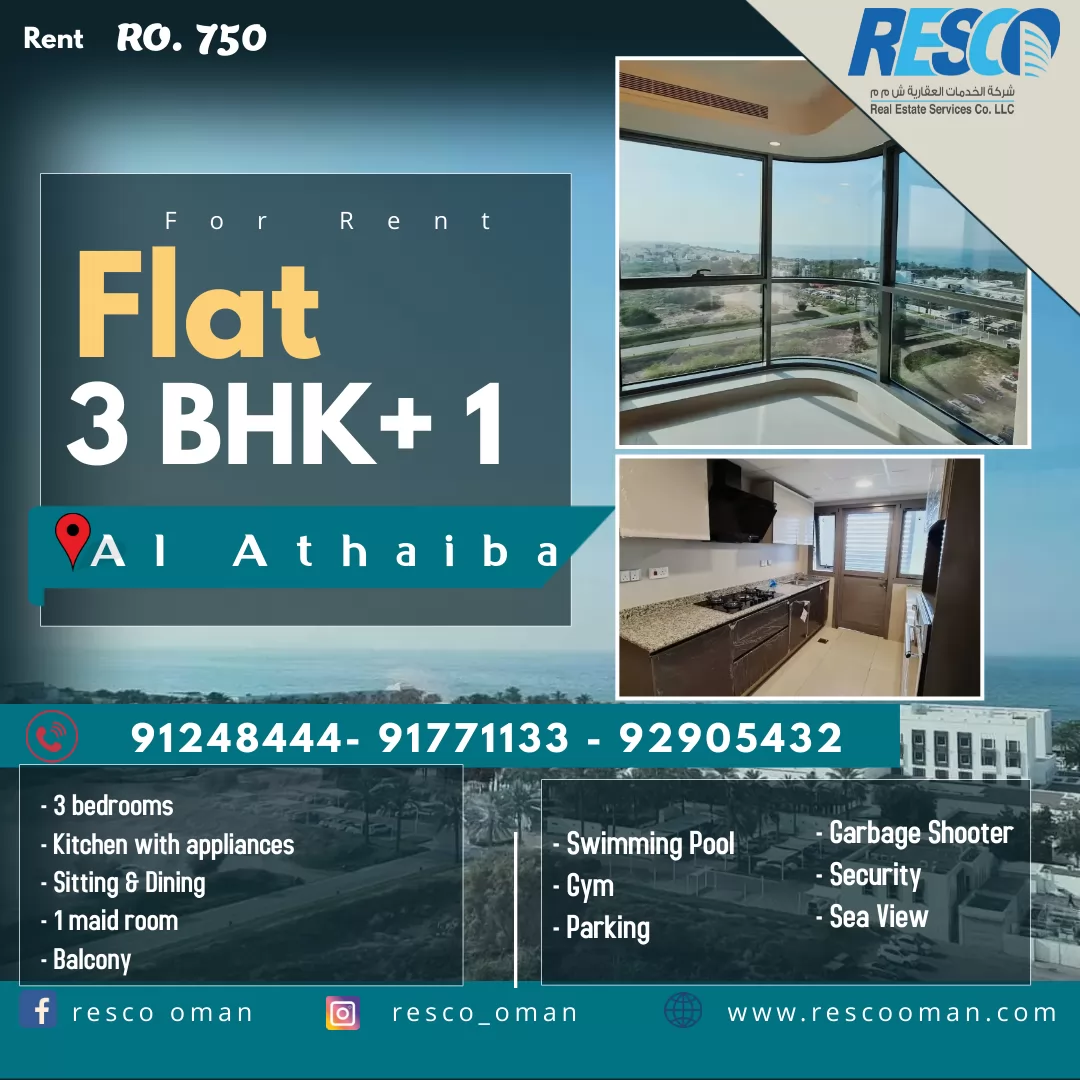 100 ( square yard ) apartment for sale ( first floor ) in City Palm  Excellency, Near Bin Safeer Super